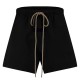 къси,панталони,мъжки,къси,панталони,fear,of,god,essentials,sweatshorts,black