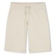 hugo,jersey,shorts,juniors,stone,255