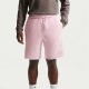 къси,панталони,разпродажба,nike,мъжки,къси,панталони,nike,men's,club,alum,jersey,jogger,shorts,pink,foam,pink