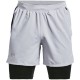 разпродажба,under,armour,мъжки,къси,панталони,лека,атлетика,мъжко,фитнес,облекло,всички,фитнес,облекла,under,armour,launch,sw,7'