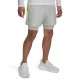 къси,панталони,разпродажба,under,armour,мъжки,къси,панталони,мъжки,долнища,размер+,лека,атлетика,мъжко,фитнес,облекло,всички,фитнес,облекла,under,armour,ar