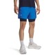 къси,панталони,разпродажба,under,armour,мъжки,къси,панталони,лека,атлетика,мъжко,фитнес,облекло,всички,фитнес,облекла,under,armour,armour,ua,launch,2,in,1,
