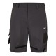 шорти,за,физическо,разпродажба,puma,мъжки,къси,панталони,лека,атлетика,мъжко,фитнес,облекло,всички,фитнес,облекла,puma,od,sailing,short,mens,black