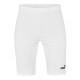 разпродажба,puma,мъжки,къси,панталони,лека,атлетика,мъжко,фитнес,облекло,всички,фитнес,облекла,puma,(5),short,tight,(vent),mens,white