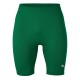 мъжки,къси,панталони,puma,f1,bodywear,shorts,tight,vent,mens,green