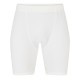 разпродажба,puma,мъжки,къси,панталони,лека,атлетика,мъжко,фитнес,облекло,всички,фитнес,облекла,puma,(16),short,tight,(vent),mens,white