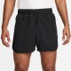 къси,панталони,мъжки,къси,панталони,nike,men,s,nac,performance,shorts,black,black