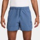 къси,панталони,мъжки,къси,панталони,nike,men,s,nac,performance,shorts,indigo,storm
