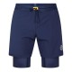 мъжки,къси,панталони,skins,series,3,mens,blue