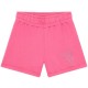 юношески,къси,панталони,детски,облекла,guess,active,shorts,juniors,pink,g6m4