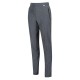 туристическо,облекло,дамско,туристическо,облекло,regatta,pentre,walking,trouser,(long),sealgreymarl