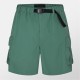 къси,панталони,мъжки,къси,панталони,the,north,face,men's,duck,green,cargo,shorts,duck,green