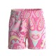 къси,панталони,детски,летен,каталог,детски,летни,облекла,guess,guess,active,shorts,jn42,paisley,p32u