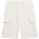 къси,панталони,детски,облекла,guess,guess,cargo,shorts,jn42,salt,white,g018