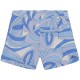 къси,панталони,детски,облекла,guess,guess,poplin,shorts,jn42,abstract,p7gd