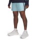 къси,панталони,разпродажба,under,armour,мъжки,къси,панталони,мъжки,долнища,размер+,лека,атлетика,мъжко,фитнес,облекло,всички,фитнес,облекла,under,armour,ar