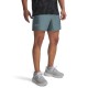 къси,панталони,разпродажба,under,armour,мъжки,къси,панталони,лека,атлетика,мъжко,фитнес,облекло,всички,фитнес,облекла,under,armour,armour,ua,launch,unlined