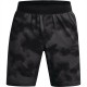 къси,панталони,разпродажба,under,armour,мъжки,къси,панталони,мъжки,долнища,размер+,лека,атлетика,мъжко,фитнес,облекло,under,armour,unstoppable,shorts,grey