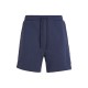 зимни,аксесоари,мъжки,къси,панталони,tommy,jeans,tjm,xs,badge,cargo,beach,short,navy,c87