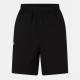 къси,панталони,мъжки,къси,панталони,aape,aape,now,shorts,sn52,black