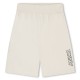 юношески,къси,панталони,детски,облекла,dkny,logo,shorts,juniors,light,grey,022