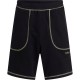 мъжки,къси,панталони,calvin,klein,calvin,futureshftsht,sn41,black,ub1