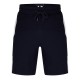 мъжки,летен,каталог,мъжки,къси,панталони,tommy,hilfiger,hwk,short,desert,sky,dw5