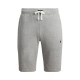 къси,панталони,мъжки,къси,панталони,polo,ralph,lauren,men,s,cotton,jersey,jogger,shorts,grey,navy