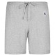 къси,панталони,мъжки,къси,панталони,polo,ralph,lauren,jersey,shorts,heather,navy