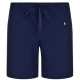 къси,панталони,мъжки,къси,панталони,polo,ralph,lauren,jersey,shorts,navy,white