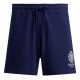 поларени,къси,панталони,мъжки,къси,панталони,polo,ralph,lauren,men,s,fleece,jogger,shorts,newport,navy