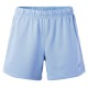 поларени,къси,панталони,мъжки,къси,панталони,nike,nocta,cardinal,fleece,shorts,work,blue