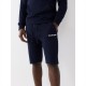 къси,панталони,мъжки,къси,панталони,true,religion,welt,pocket,shorts,night,sky