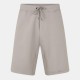 къси,панталони,мъжки,къси,панталони,polo,ralph,lauren,tech,shorts,grey,fog