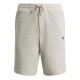 къси,панталони,мъжки,къси,панталони,polo,ralph,lauren,tech,shorts,sport,heather