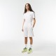 къси,панталони,мъжки,къси,панталони,lacoste,lacoste,shorts,sn99,white