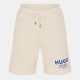 поларени,къси,панталони,мъжки,къси,панталони,hugo,men,s,nomario,fleece,jogger,shorts,open,white