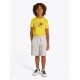 детски,облекла,tommy,hilfiger,hilfiger,varsity,sweatshort,snow,wht,hthr