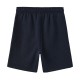 дрехи,за,училище,детски,къси,панталони,детски,облекла,slazenger,fleece,short,junior,navy