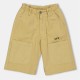 детски,облекла,off,white,off,worker,short,jn99,beige,black