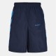 мъжки,къси,панталони,off,white,off,dig,shrt,otrspc,sn99,blue