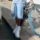 мъжки,къси,панталони,tela,cruz,tela,cr,finals,short,sn99,placid,blue