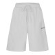 къси,панталони,мъжки,къси,панталони,off,white,caravaggio,arrow,sweat,shorts,white,black