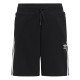 adidas,originals,adidas,adicolor,shor,jn99,black