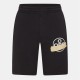 мъжки,къси,панталони,off,white,off,tape,sweat,short,sn99,black,beige