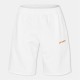 мъжки,къси,панталони,off,white,off,arow,sweatshort,sn99,white