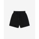 поларени,къси,панталони,мъжки,къси,панталони,cole,buxton,men,s,pocket,fade,fleece,shorts,vintage,black