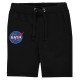 юношески,къси,панталони,детски,облекла,alpha,industries,nasa,shorts,juniors,black,03