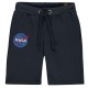 юношески,къси,панталони,детски,облекла,alpha,industries,nasa,shorts,juniors,rep,blue,07