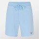 мъжки,къси,панталони,polo,sport,by,ralph,lauren,polo,s,athletic,shrt,sn52,bluebell